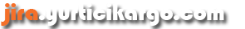 Jira